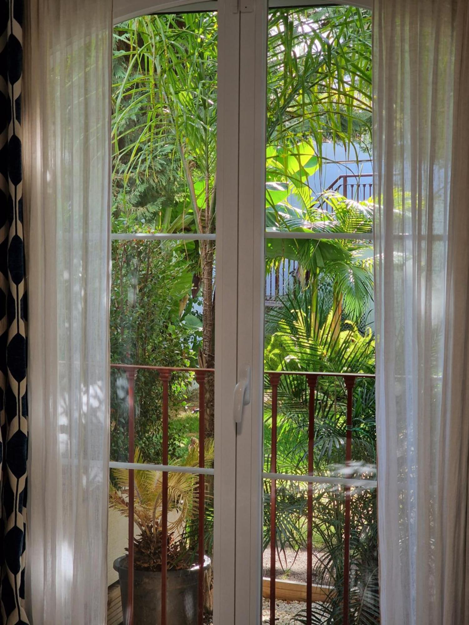 Sun & Palms - Cozy Flat In Quiet Neighbourhood With A Great Pool Area Daire Málaga Dış mekan fotoğraf